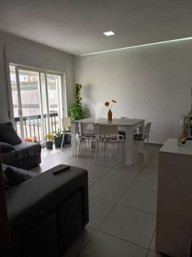 Excelente apartamento t3 na moita