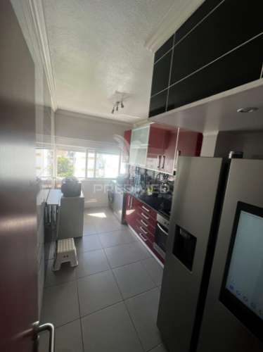 Excelente apartamento t3 na moita