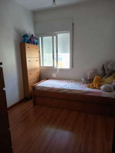 Excelente apartamento t3 na moita
