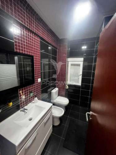 Excelente apartamento t3 na moita