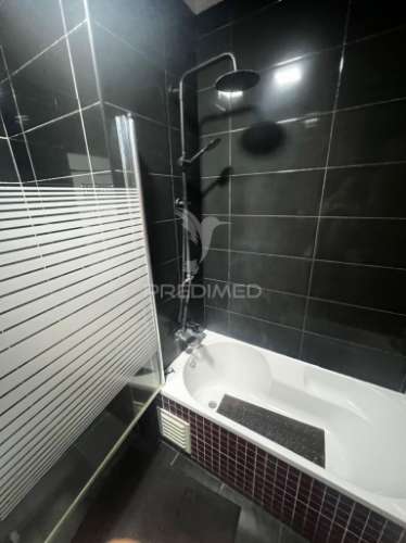 Excelente apartamento t3 na moita