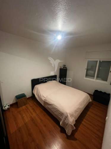 Excelente apartamento t3 na moita