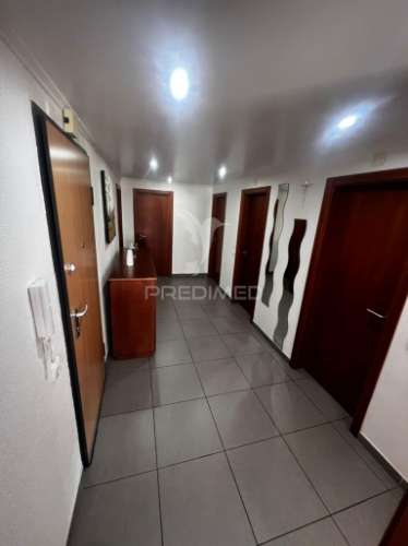 Excelente apartamento t3 na moita