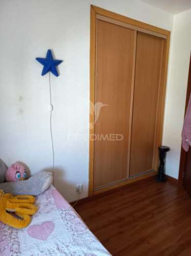 Excelente apartamento t3 na moita