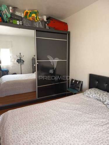 Excelente apartamento t3 na moita