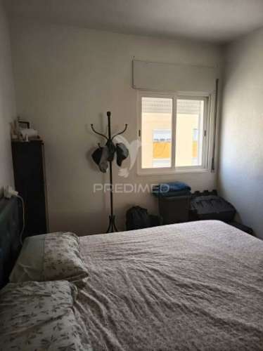 Excelente apartamento t3 na moita