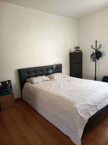 Excelente apartamento t3 na moita