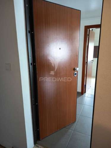 Excelente apartamento t3 na moita