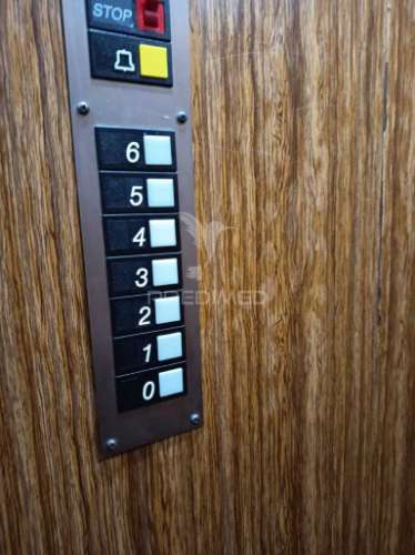 Excelente apartamento t3 na moita