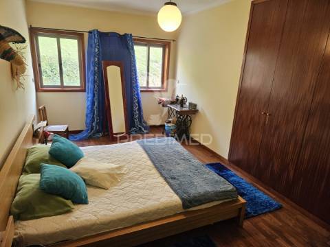 Apartamento t2 ao metro de santo ovídeo