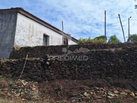 Quinta em alegrete