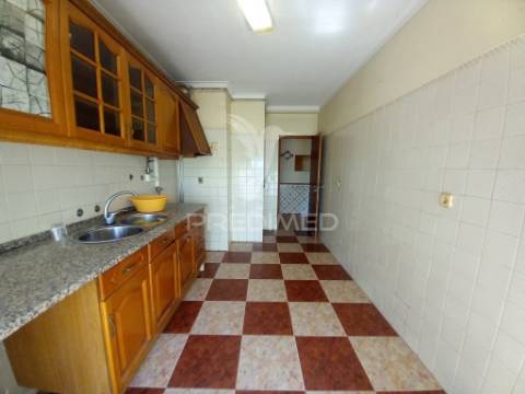 T3 barreiro
