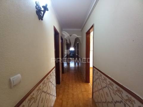 T3 barreiro