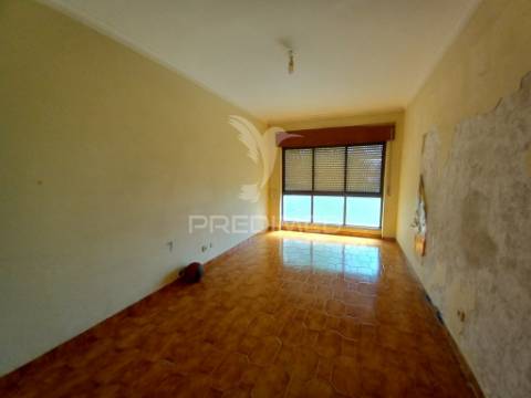 T3 barreiro
