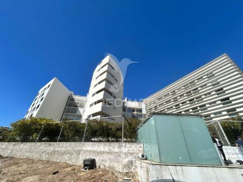 T2 setúbal