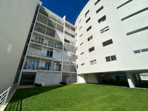 T2 setúbal