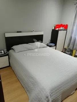 Moradia t2 com dois pisos em ermesinde