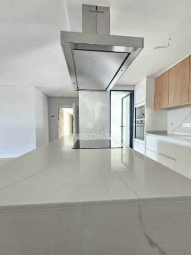 Apartamento t3 ultimo piso