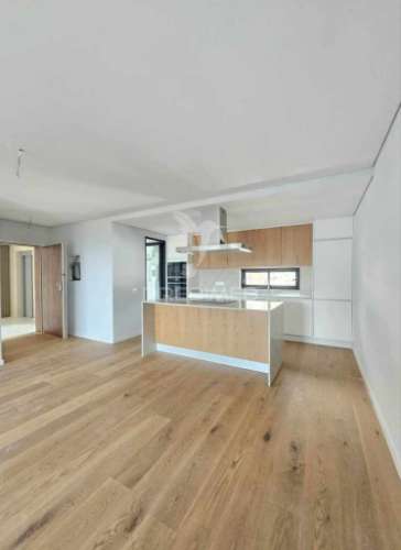 Apartamento t3 ultimo piso