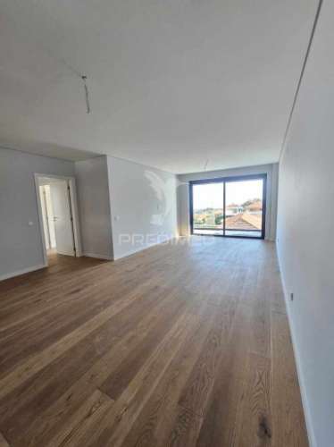 Apartamento t3 ultimo piso