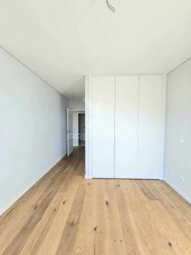 Apartamento t3 ultimo piso