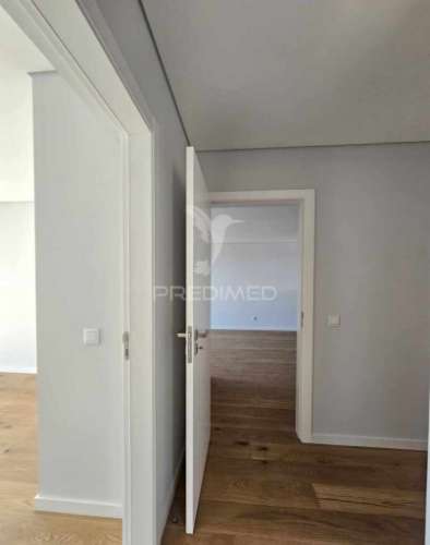 Apartamento t3 ultimo piso