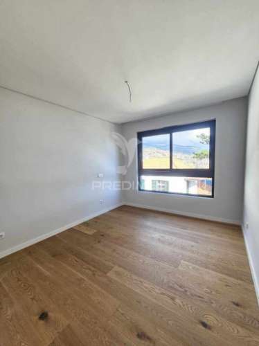 Apartamento t3 ultimo piso