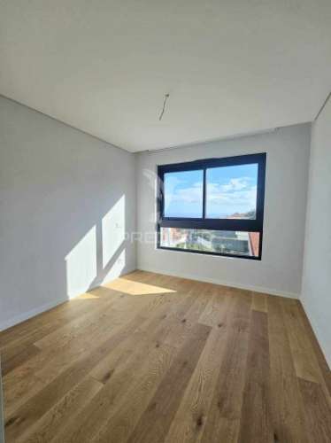 Apartamento t3 ultimo piso