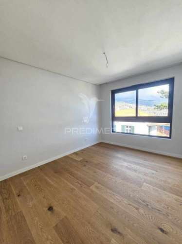 Apartamento t3 ultimo piso