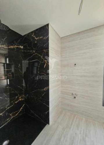 Apartamento t3 ultimo piso