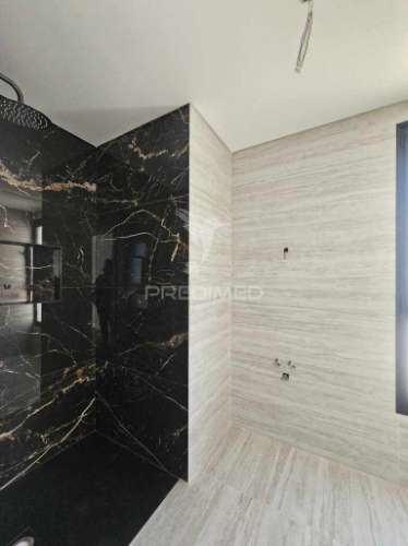 Apartamento t3 ultimo piso