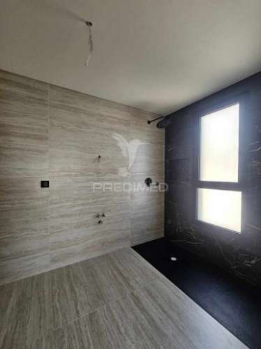 Apartamento t3 ultimo piso