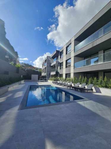 Apartamento t3 ultimo piso
