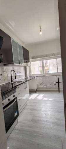 Apartamento t3 loures - lisboa