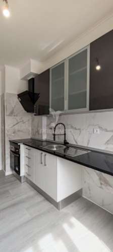 Apartamento t3 loures - lisboa