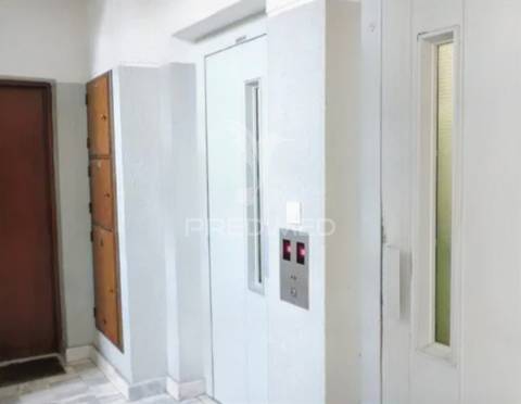 Apartamento t3 loures - lisboa