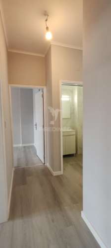 Apartamento t3 loures - lisboa