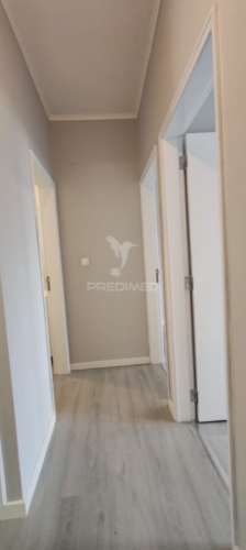 Apartamento t3 loures - lisboa