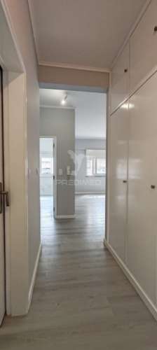 Apartamento t3 loures - lisboa
