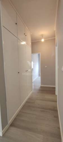 Apartamento t3 loures - lisboa