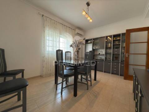 Quinta t5 elvas com piscina
