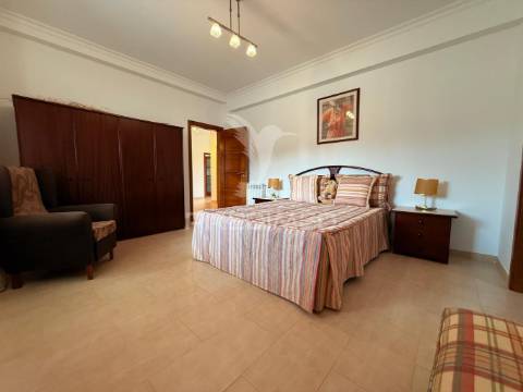 Quinta t5 elvas com piscina