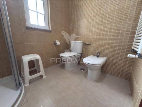 Quinta t5 elvas com piscina