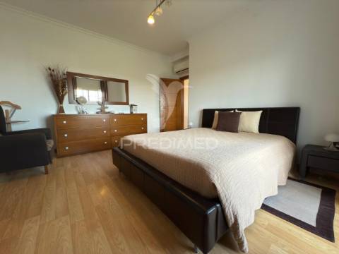 Quinta t5 elvas com piscina