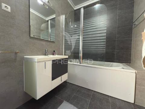 Quinta t5 elvas com piscina