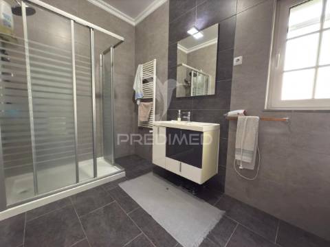 Quinta t5 elvas com piscina
