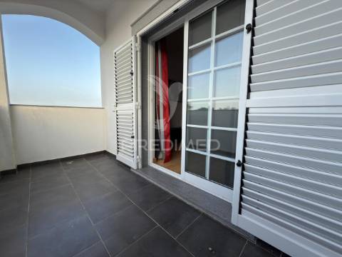 Quinta t5 elvas com piscina