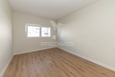 Apartamento t2 || alhos vedros