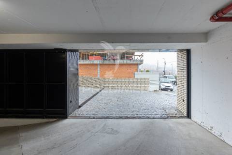 Apartamento t3 novo – candal – v.n de gaia