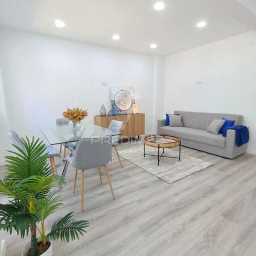 T3 - remodelado